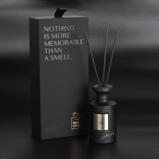 松月竹影香薰液150ml套装礼盒 商品图0