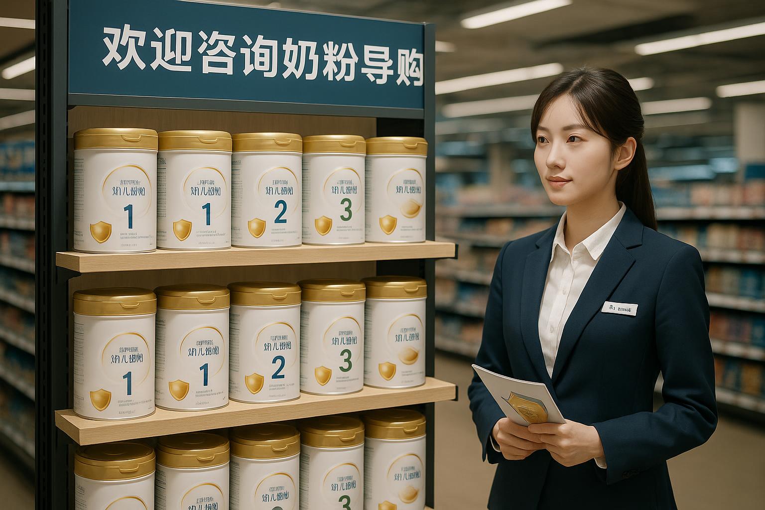 常见问题