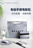 毛毡手提文件包 商品缩略图2