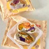 蒸笼头 馒头 商品缩略图6
