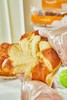 东北姥姥酸奶面包一袋 商品缩略图3
