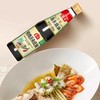 海天蒸鱼豉油450ml 商品缩略图1