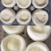 蒸笼头 馒头 商品缩略图9