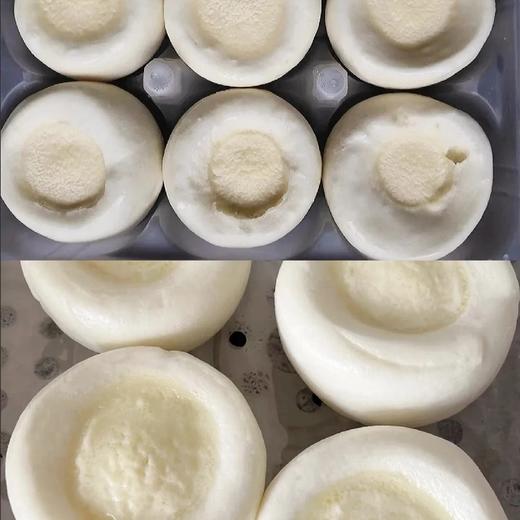 蒸笼头 馒头 商品图9