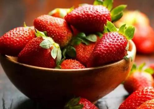 QQ多规格 商品图0