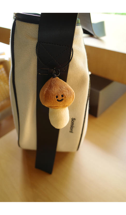 雨过山系列 商品图13