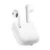 漫步者（EDIFIER）【新品上市】X1 Evo 真无线蓝牙耳机 蓝牙6.0 AI翻译 适用苹果华为小米OPPO手机 商品缩略图1