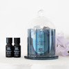 幻彩系列 晶石香薰&精油 商品缩略图1