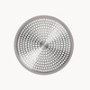 OXO 奥秀不锈钢地漏过滤网OGGC1288100 商品缩略图1