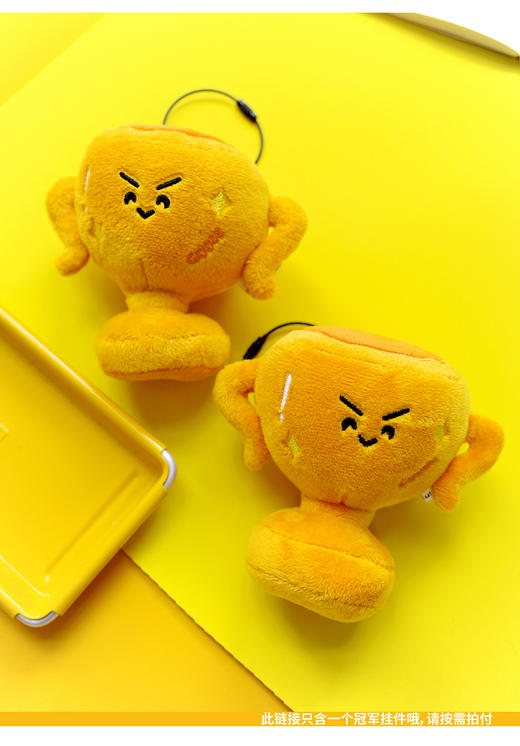 雨过山系列 商品图3