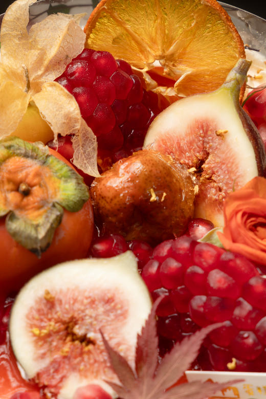 好柿连连 商品图2