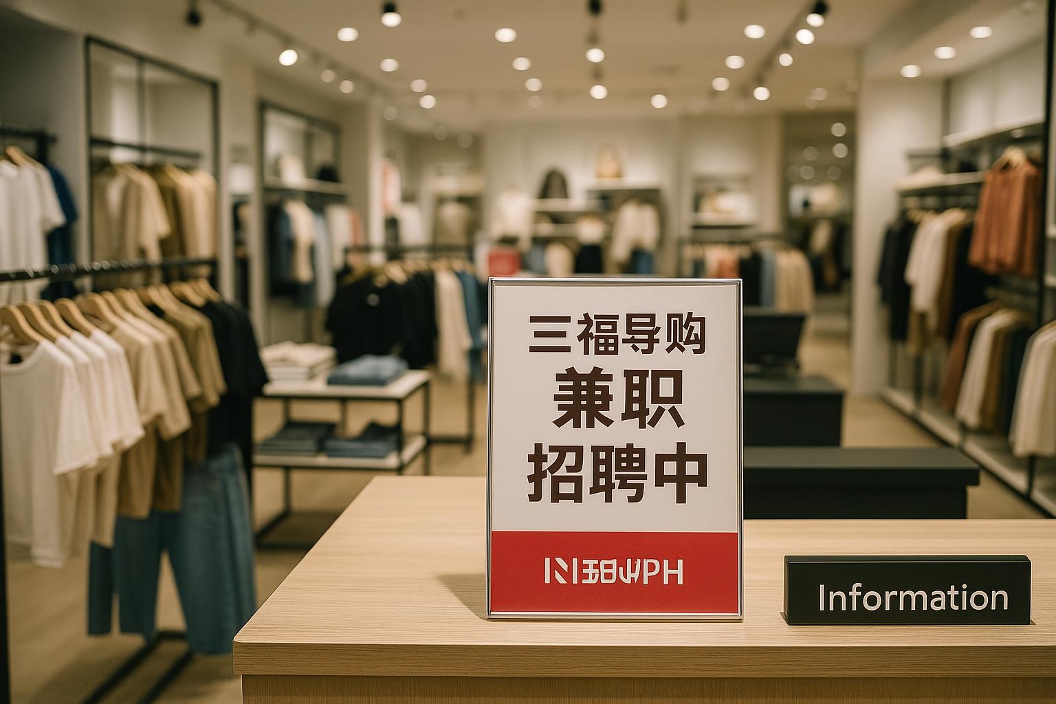 常见问题