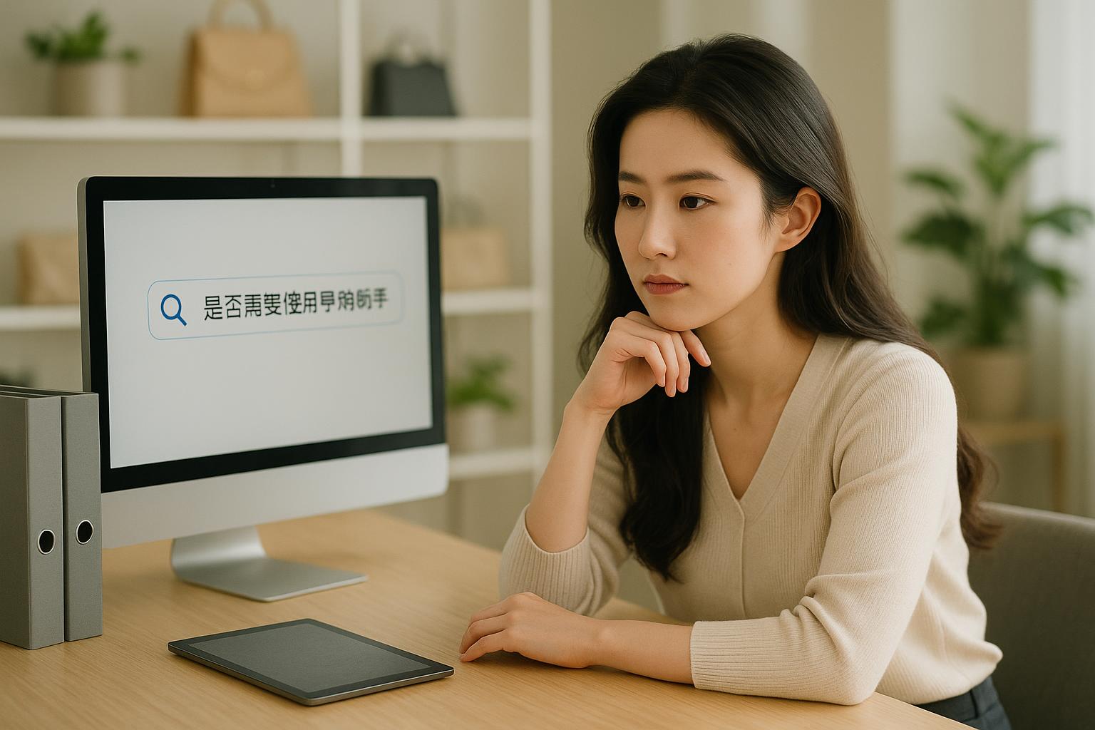 门店导购助手有哪些核心优势？