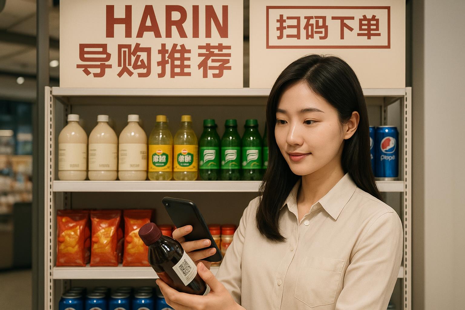 常见问题
