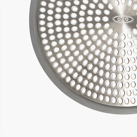 OXO 奥秀不锈钢地漏过滤网OGGC1288100 商品图4