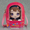 【GSC补款】毛绒玩偶 外出斜挎包 Poppin'Party BanG Dream! 商品缩略图1