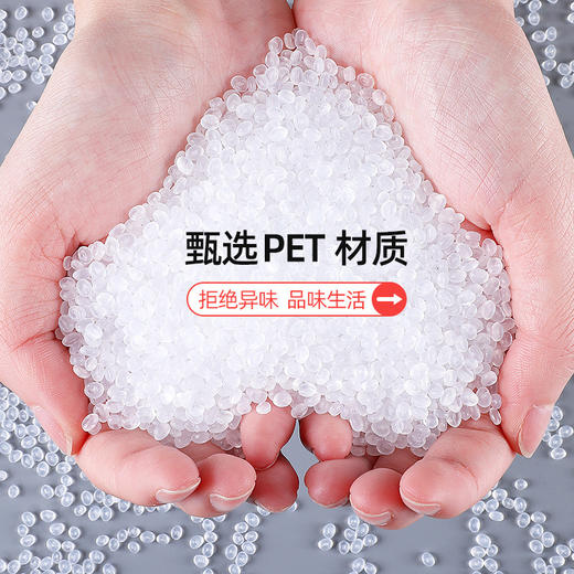 露营户外保温毯  野外求生急救毯睡袋帐篷保暖防寒生存装备失温应急毯子1块 商品图2