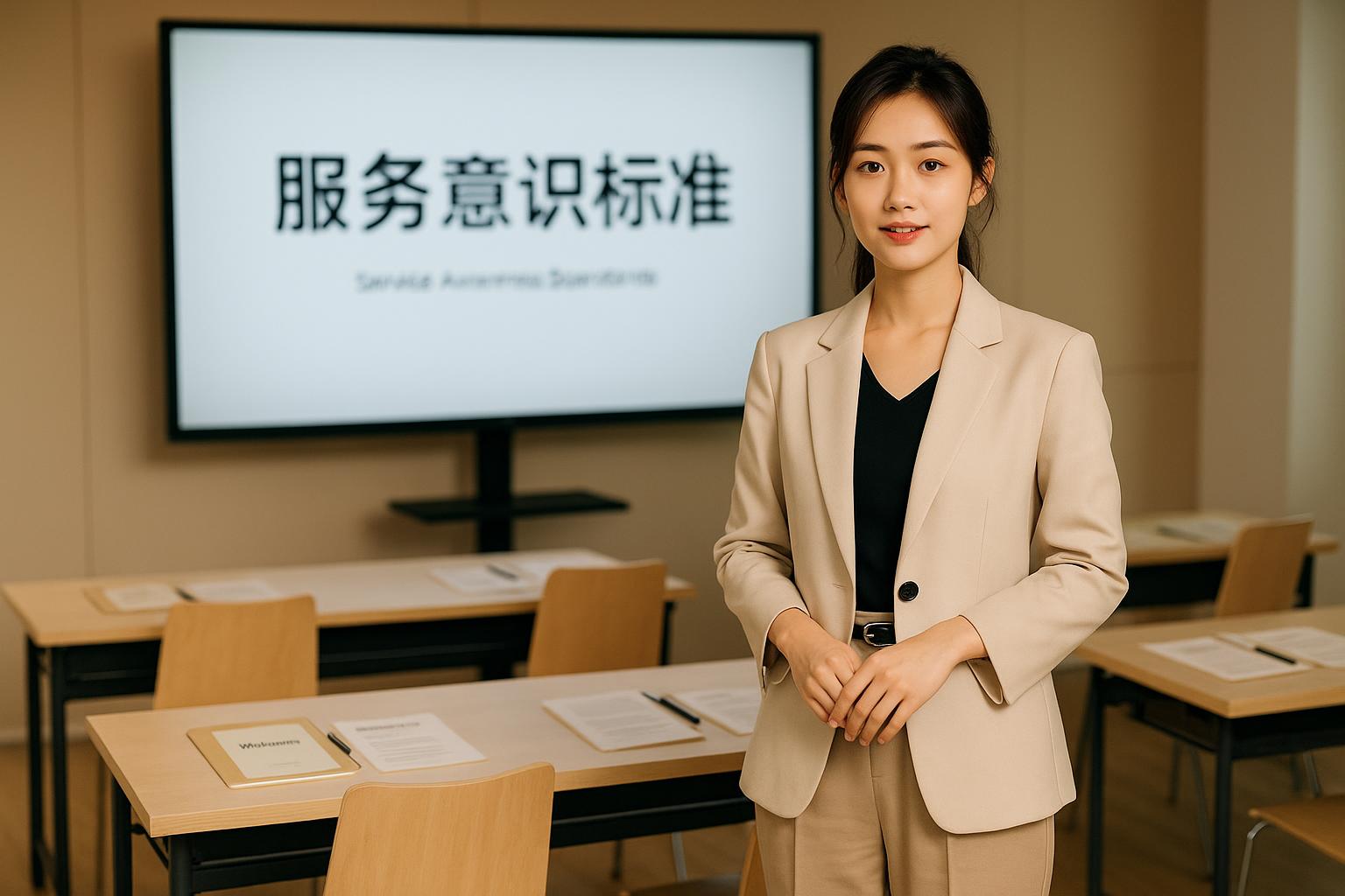 常见问题