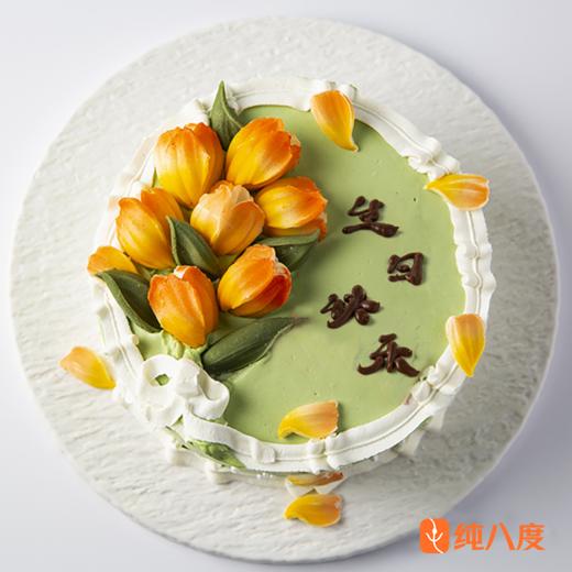 郁金香花海 商品图2