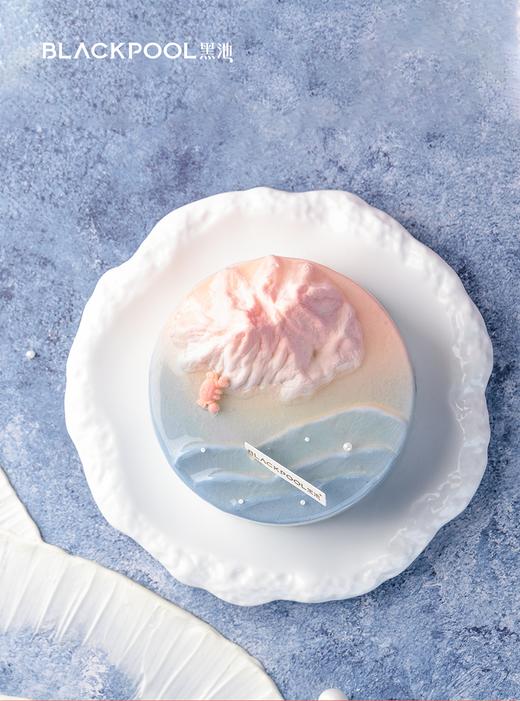 海岛假日 商品图2