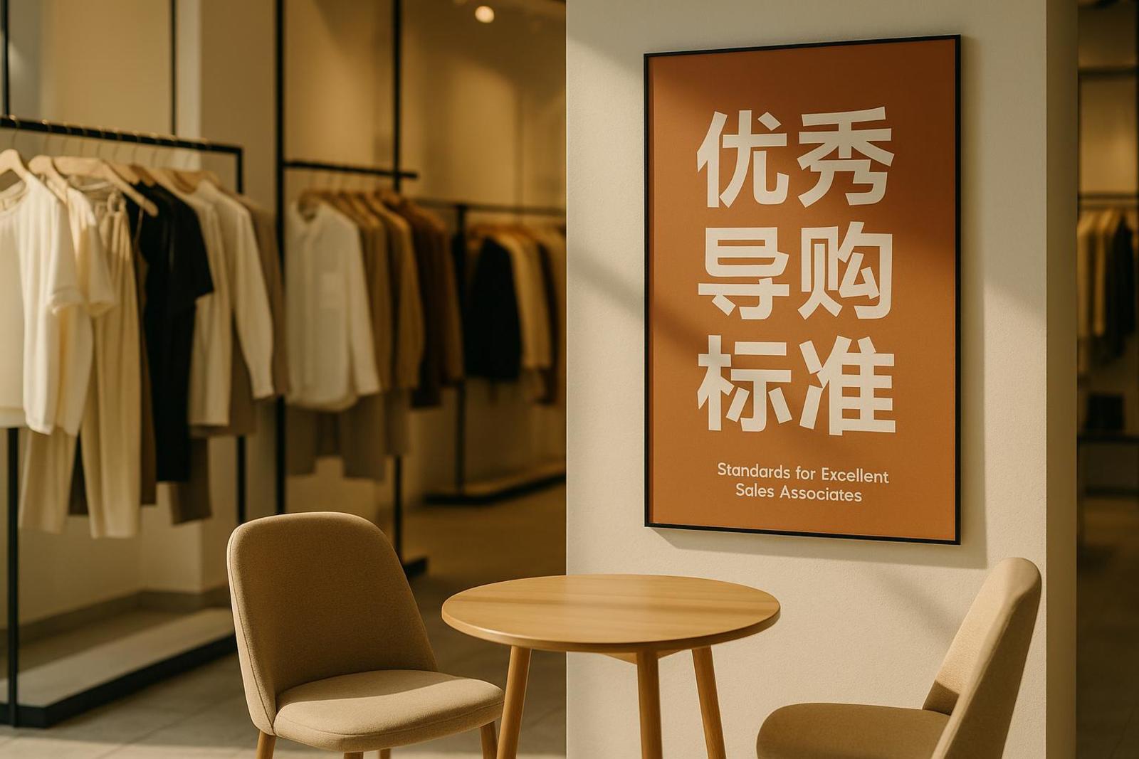 沟通能力对成交影响有多大?