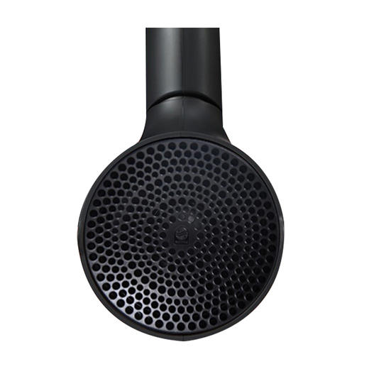 飞利浦（PHILIPS）吹风机大功率速干电吹风吹风筒家用生日礼物送女友/老婆七夕节情人礼物 【便携可折叠丨恒温护发】BHD308/05 商品图2