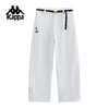 Kappa 秋季新款直筒休闲裤 KPCIDAX80 商品缩略图0