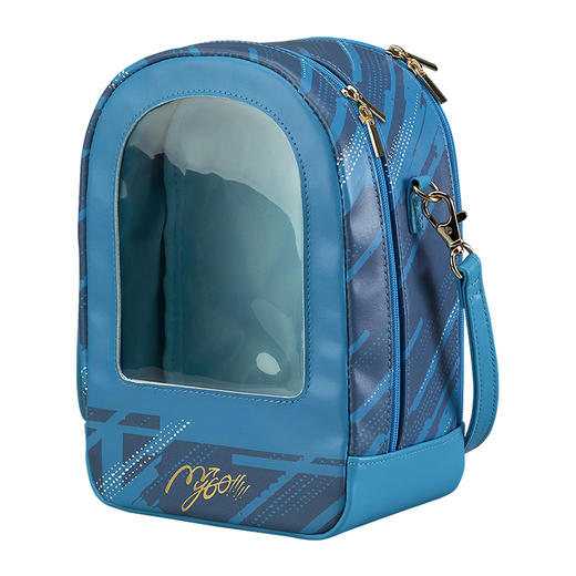 【GSC现货】毛绒玩偶 外出斜挎包 MyGO!!!!! BanG Dream! 商品图4