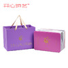开心·咏月 月饼礼盒 1010g【LY】 商品缩略图1