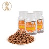 奕森台式盐津枣60g * 3 商品缩略图0