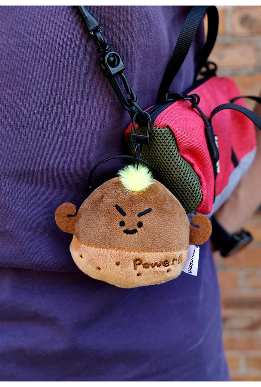 雨过山系列 商品图1