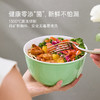 和风抗菌保鲜碗三件套  大1500ml/中680ml/小380ml 商品缩略图1