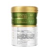 KJ 汤臣倍健钙维生素E蛋白粉 520g 商品缩略图1