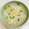 生态淡干虾皮30g｜山东 商品缩略图4