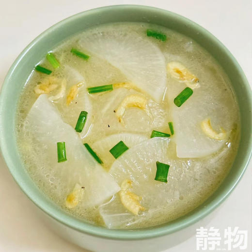 生态淡干虾皮30g｜山东 商品图4