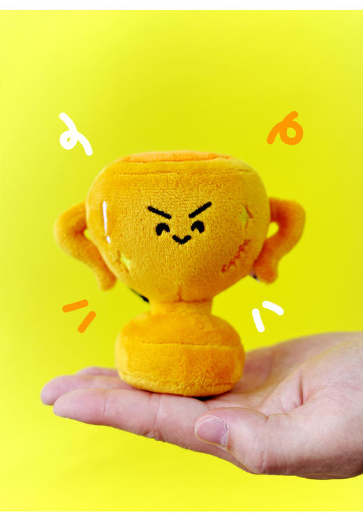 雨过山系列 商品图2