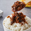 香辣牛肉酱128g 商品缩略图2