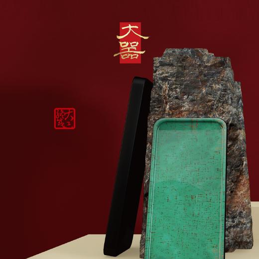 非遗大漆丨大器生漆工艺礼盒新年商务礼盒茶杯茶盘壶承葫芦罐包邮 商品图2