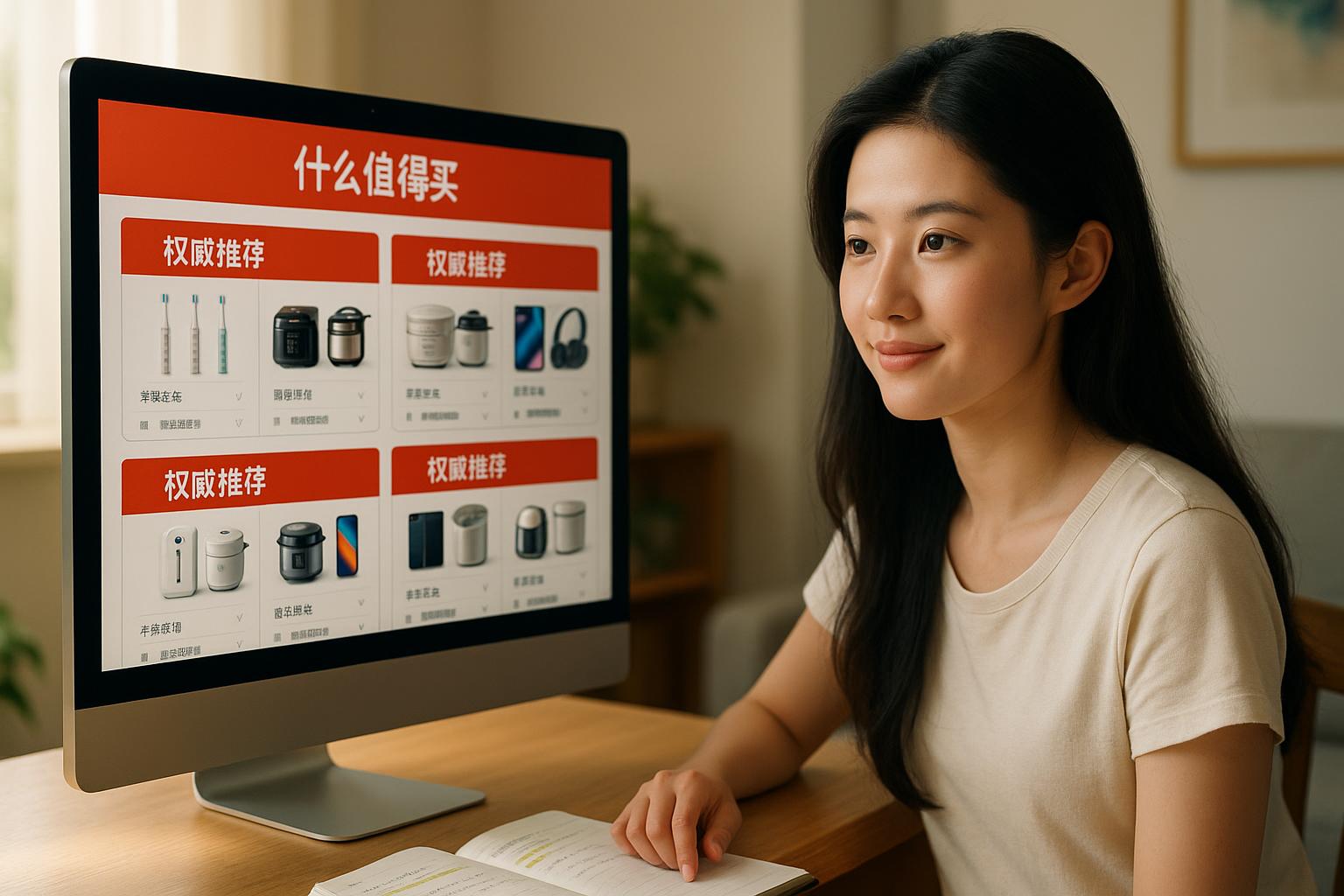 导购门户的定义是什么？