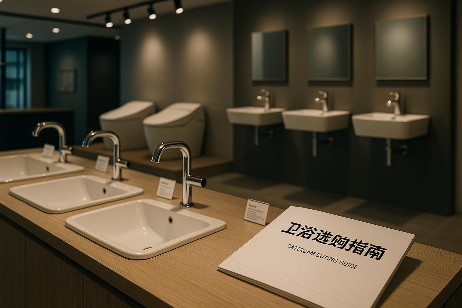 先确定实际需求和家人使用习惯