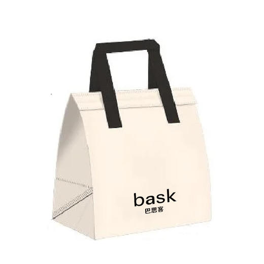 保温袋 商品图0