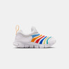 Nike Dynamo Free (TD) 婴童运动童鞋 343938 商品缩略图7