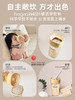 【hegen】金致全星新生儿奶瓶礼盒 商品缩略图3