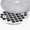 OXO 奥秀不锈钢地漏过滤网OGGC1288100 商品缩略图3