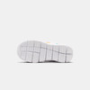 Nike Dynamo Free (TD) 婴童运动童鞋 343938 商品缩略图6