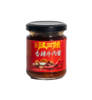 香辣牛肉酱128g 商品缩略图0
