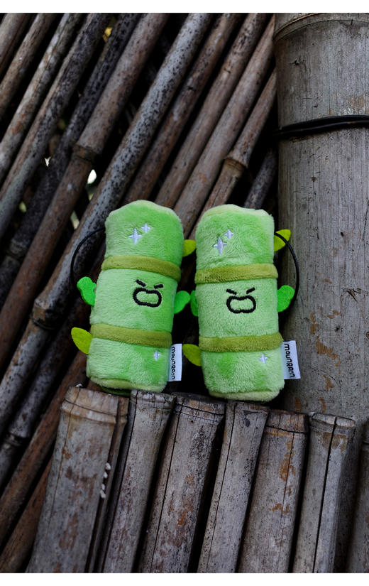 雨过山系列 商品图5