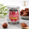 奕森日式话梅148g 商品缩略图1