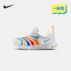 Nike Dynamo Free (TD) 婴童运动童鞋 343938 商品缩略图5