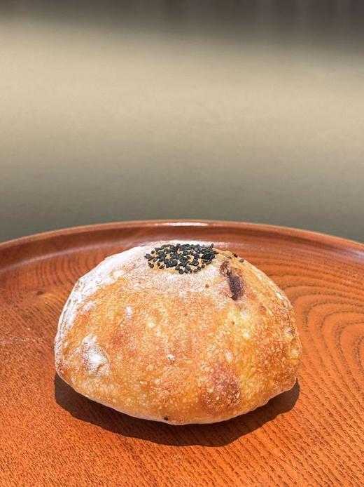 法式咸奶油面包 商品图0